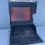 Char-Broil Professional PRO 2-Burner Gas BBQ (TRU-Infrared) + 11kg Calor Gas Cylinder Image 4