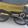 Gucci GG1553S-001 Sunglasses Image 4