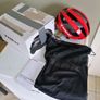 trek helmet Image 5