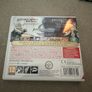 Fire Emblem Fates Limited Edition Nintendo 3DS Image 7