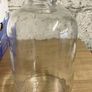 Home Brewing Demijohns and Bottles Image 2