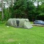 Vango Icarus 800 - Family Tent Image 3