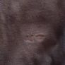 Armani Jeans full tracksuit & Polo - Medium Image 4