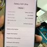 TotalTech Samsung S22 Ultra 256 GB Unlocked Shop Image 4