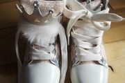 girls shoes size 3