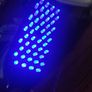 nano spray massage comb Image 5