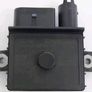 Bmw Beru E2110022368A2 GSE108 Glow Plug Module Image 7
