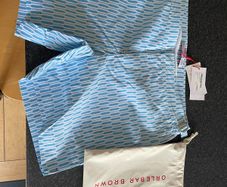 Orlebar Brown Swim Shorts