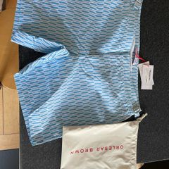 Orlebar Brown Swim Shorts