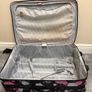 Suitcase Image 4