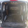 Ford Transit Connect Image 4