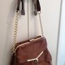 Handbag Image 6