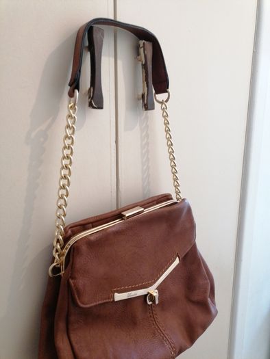 Handbag