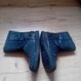 ladies boots UGG size 7.5/40 Image 2