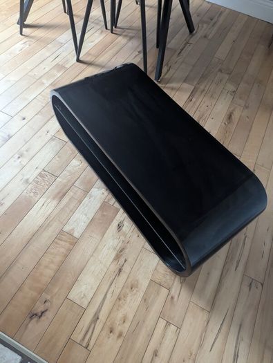 Coffee Table / TV Stand