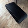 Techlink Ovid High Gloss TV / Media Stand Image 7