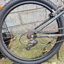mountain bike Image 6