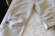 Boys trousers / shorts 3/4 yrs