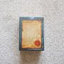 Dragon Shield 100 Matte black sleeves Image 2