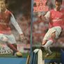 cheap selection of football games posters Image 3