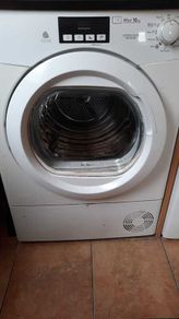 Dryer