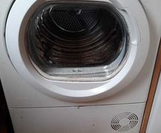 Dryer