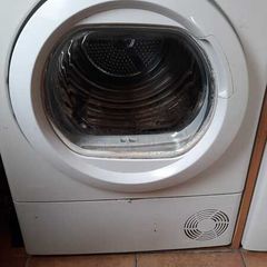 Dryer