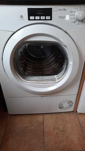 Dryer