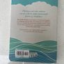 The Mindfulness Journal by Corinne Sweet PB Image 2