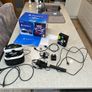 Sony PSVR (Please Read Ad) Image 2
