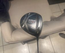 titleist 917D3