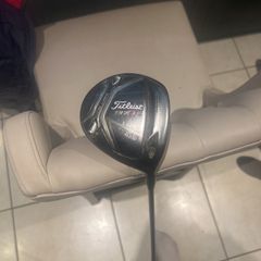 titleist 917D3