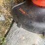 strimmer Image 3
