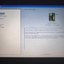 Dell E5440 i5 / 8gb Ram / 500gb / Win10 / 14" Image 3