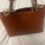 Steve Madden Bag Brand new with tags Image 9