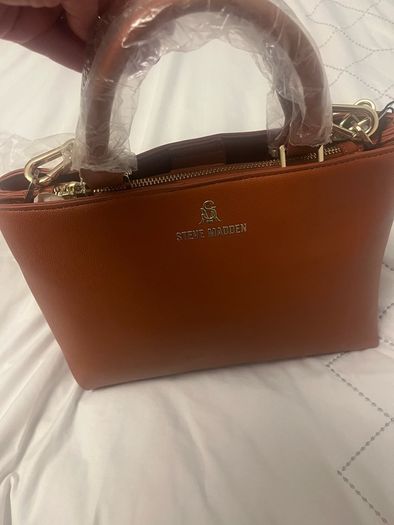 Steve Madden Bag Brand new with tags