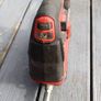 Milwaukee M18 18V Cordless Grease Gun (M18 GG) - Body Only Image 9