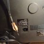 Turntable Gemini pt1000 Image 5