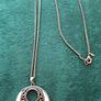 necklace Image 2