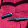 Fountain pens Image 5