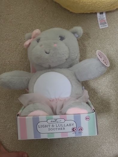 kids toys