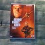 The Action And Ammo Collection DVD Boxset Image 6