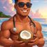 thelovedoctor