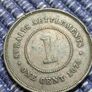 Straits Settlements Image 3