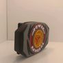 Power Rangers Morpher Prop Image 2
