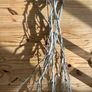 Halloween Decorations | Twigs Image 2