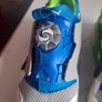 New puma disc 9uk very rare Image 8