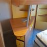 Bunk beds Image 4