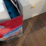 HappyHop Airflow Bouncer Image 3