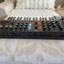Behringer Poly D Image 4